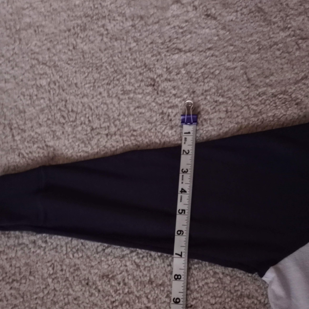 Baseball Tee | American Eagle - Picture 4 of 12